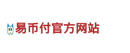 sbobet体育-高新技术企业